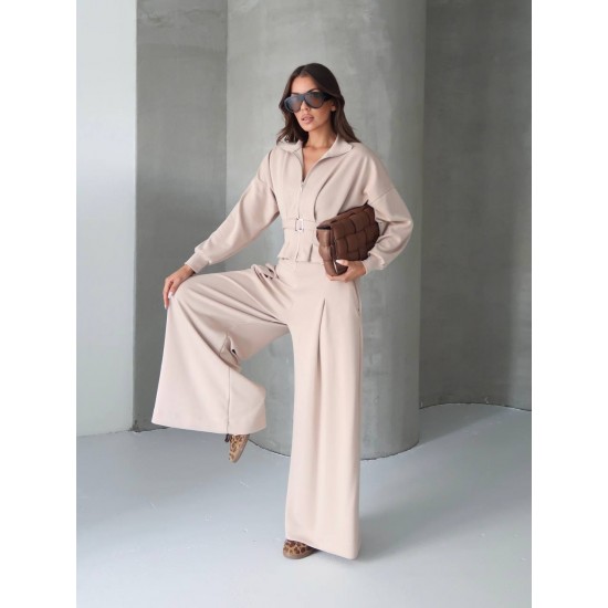 230579 BEJ EŞOFMAN TAKIM