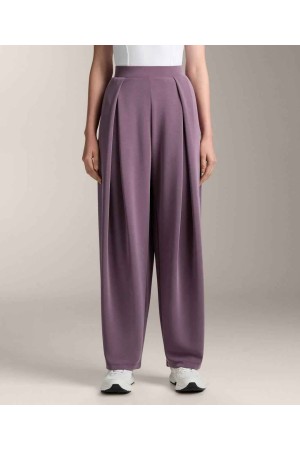 230611 LİLA PANTOLON