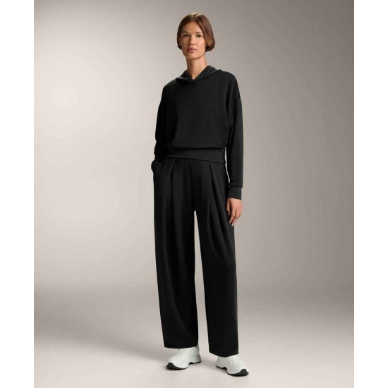 230612 BLACK TROUSERS