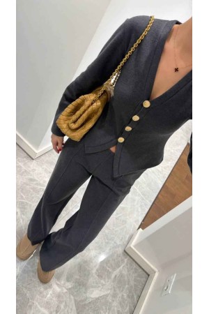 230613 ANTHRACITE SET