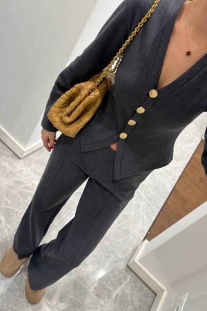 230613 ANTRASİT TAKIM