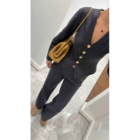 230613 ANTRASİT TAKIM