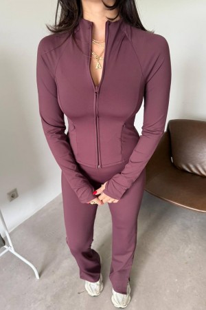 230618 BORDO EŞOFMAN TAKIM