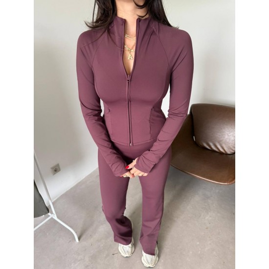 230618 BORDO EŞOFMAN TAKIM