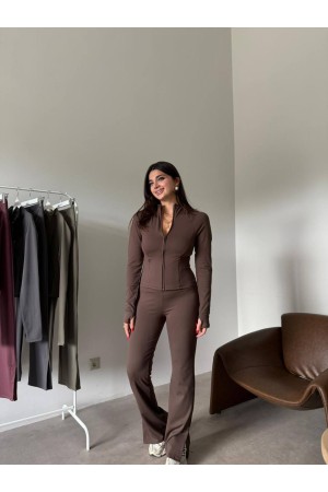 230619 COFFEE "Tracksuit Team"