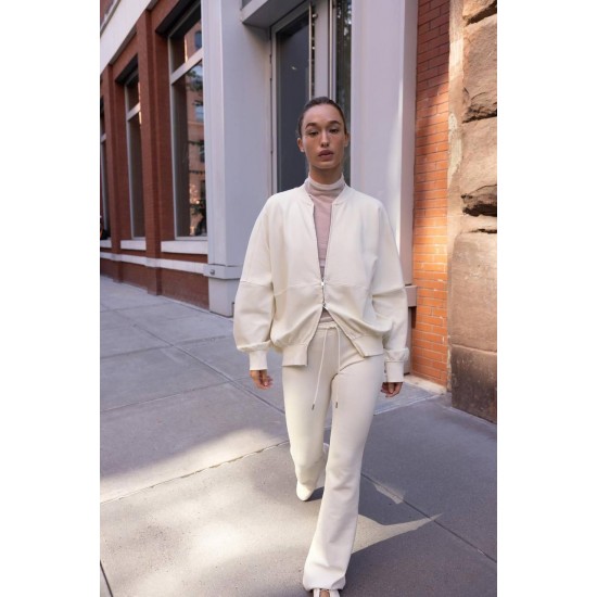 230621 EKRU EŞOFMAN TAKIM