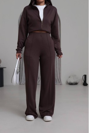 230627 COFFEE "Tracksuit Team"