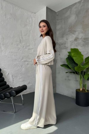 230658 BEJ EŞOFMAN TAKIM