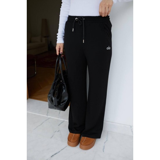 230663 KAHVE EŞOFMAN ALTI