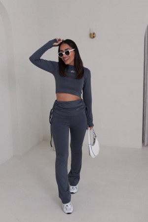 230667 ANTHRACITE SET