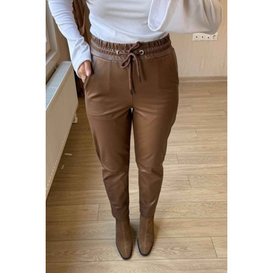 230690 Taba TROUSERS