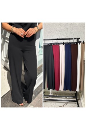 230695 LACİVERT PANTOLON