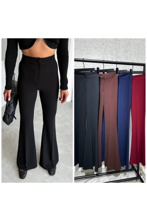 230705 LACİVERT PANTOLON