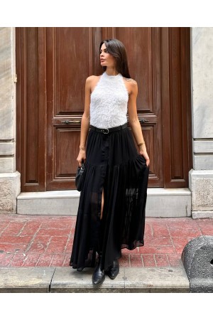 230721 SİYAH ETEK