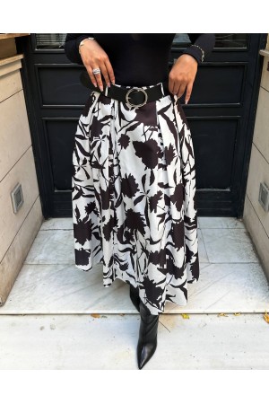 230725 DESENLİ ETEK