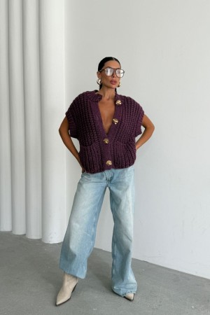 230773 MÜRDÜM YELEK