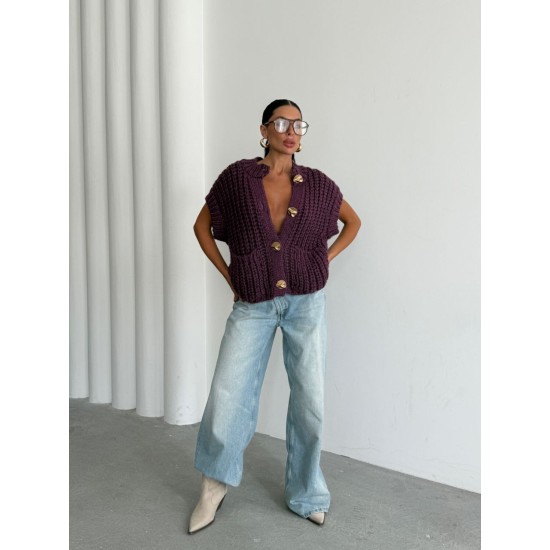 230773 MÜRDÜM YELEK