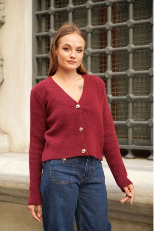 230775 BORDO HIRKA