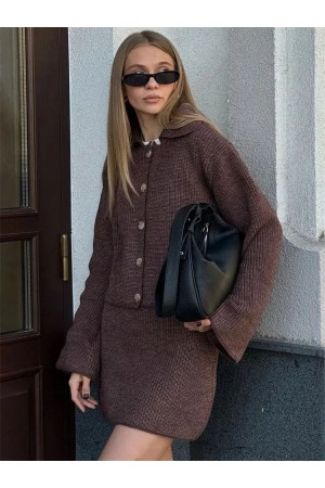 230809 KAHVE ETEK TAKIM