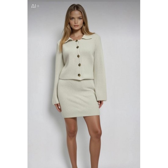 230826 BEJ ETEK TAKIM