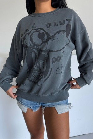 230906 ANTRASİT SWEAT