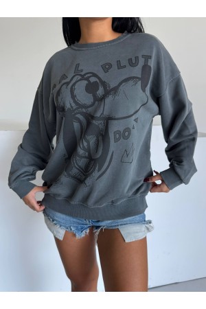 230906 ANTRASİT SWEAT