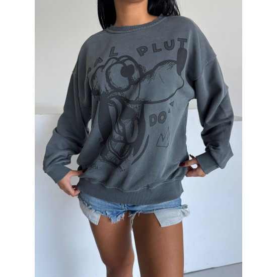 230906 ANTRASİT SWEAT