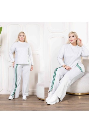 230913 EKRU EŞOFMAN TAKIM