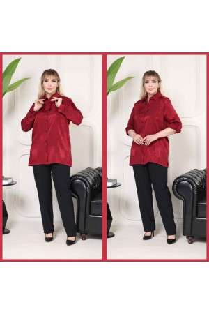 230917 BORDO GÖMLEK