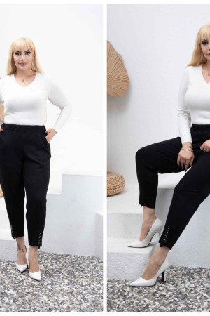 230930 BLACK WAISTCOAT