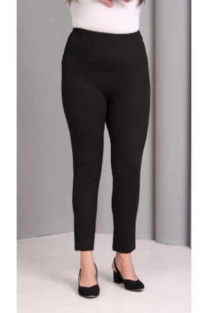 230970 SİYAH PANTOLON