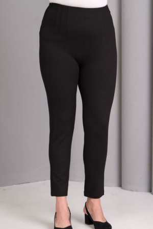 230970 SİYAH PANTOLON