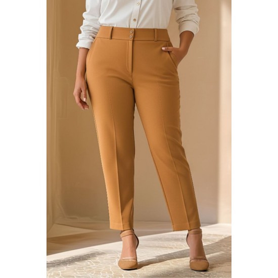 231056 BAL KÖPÜĞÜ PANTOLON