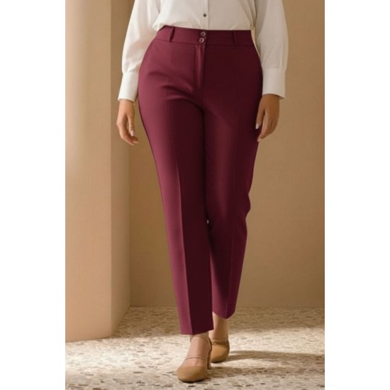 231059 MÜRDÜM PANTOLON