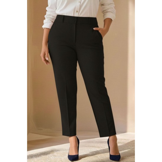 231060 SİYAH PANTOLON