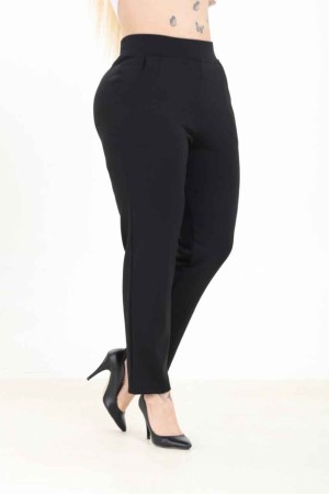 231094 SİYAH PANTOLON