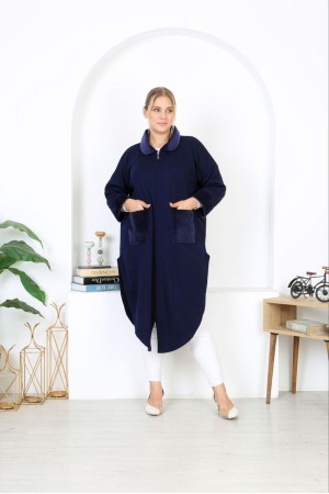 231112 LACİVERT MONT