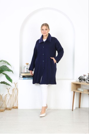 231114 LACİVERT MONT