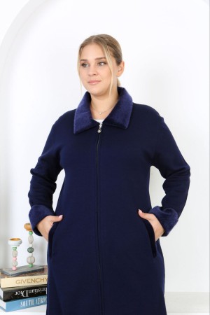 231117 LACİVERT MONT