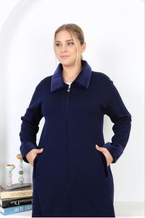 231117 LACİVERT MONT