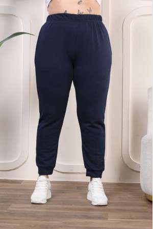 231126 LACİVERT PANTOLON