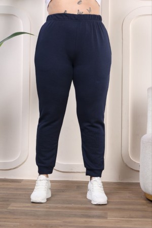 231126 LACİVERT PANTOLON