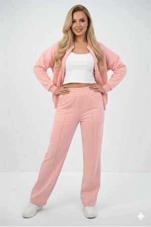 231139 PUDRA EŞOFMAN TAKIM