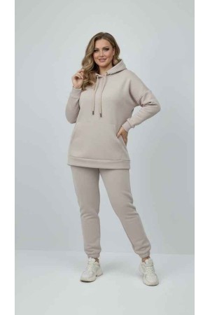 231145 BEJ EŞOFMAN TAKIM