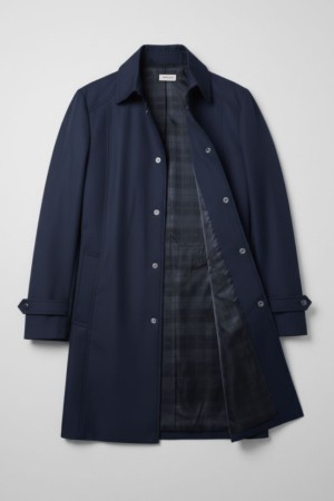 231153 LACİVERT MONT