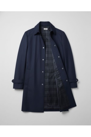 231153 LACİVERT MONT