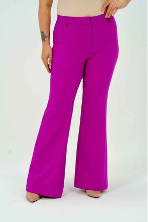 231169 FUŞYA PANTOLON