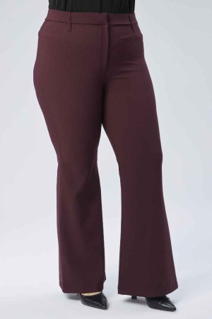 231171 MÜRDÜM PANTOLON