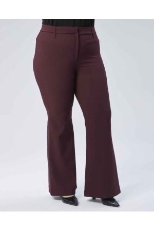 231171 MÜRDÜM PANTOLON