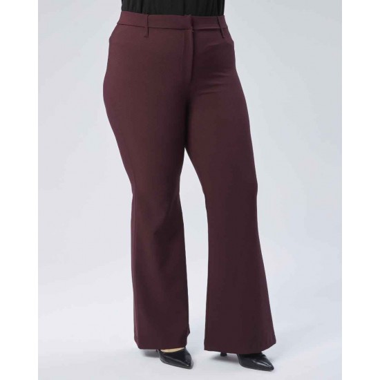 231171 MÜRDÜM PANTOLON